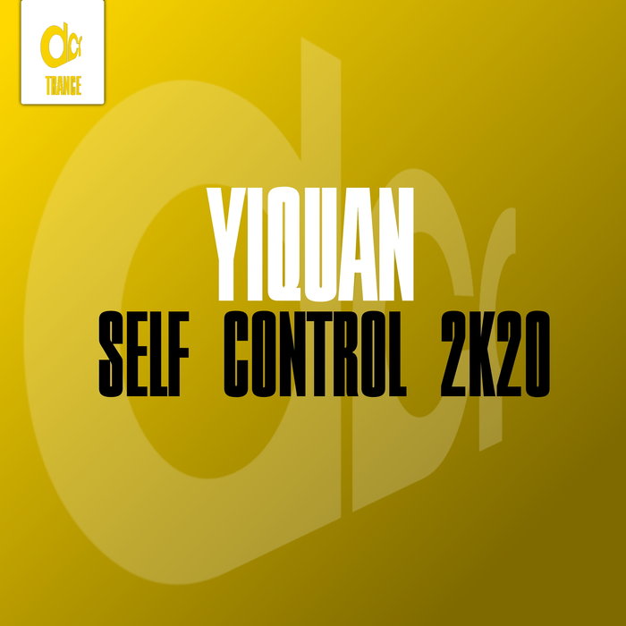 self control yiquan mp3 download