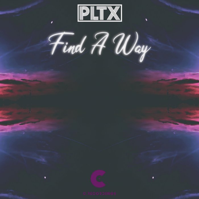 PLTX - Find A Way