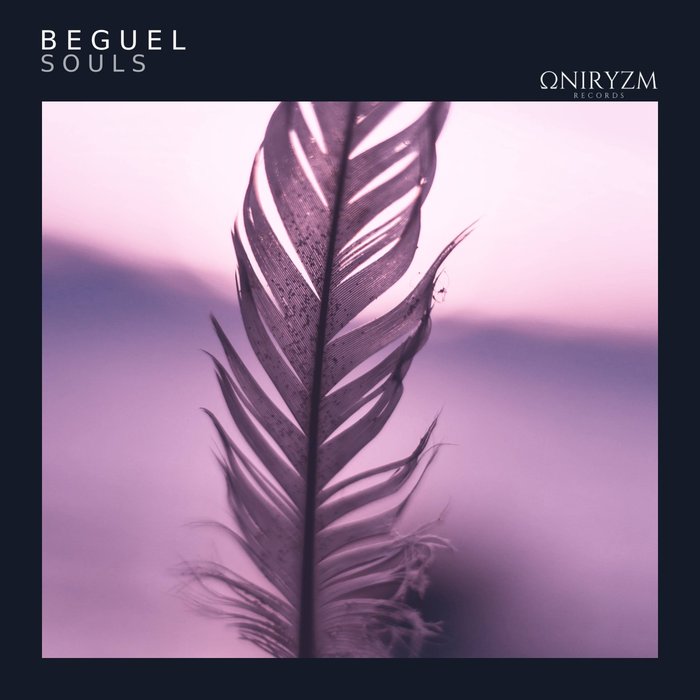 BEGUEL - Souls