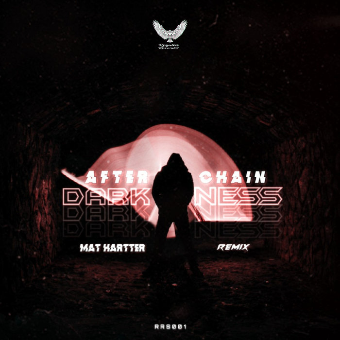 AFTERCHAIN - Darkness (Matt Hatter Remix)