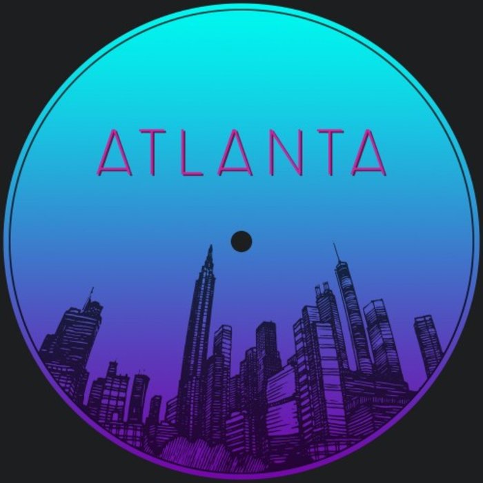 SODA - Atlanta