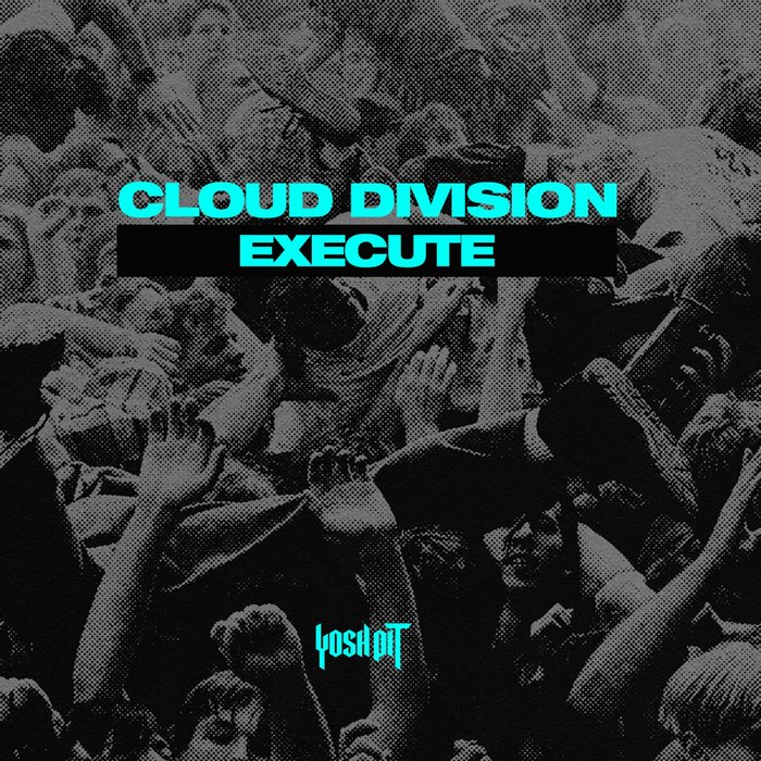 CLOUD DIVISION - Execute