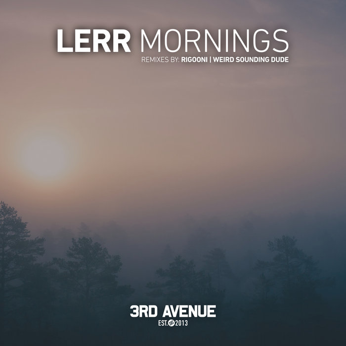 LERR - Mornings