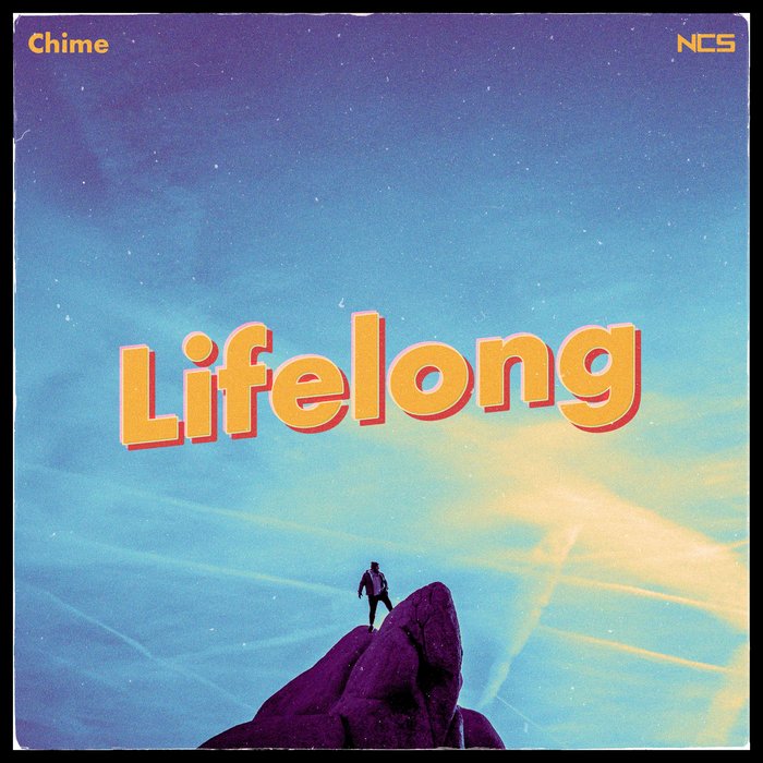 CHIME - Lifelong