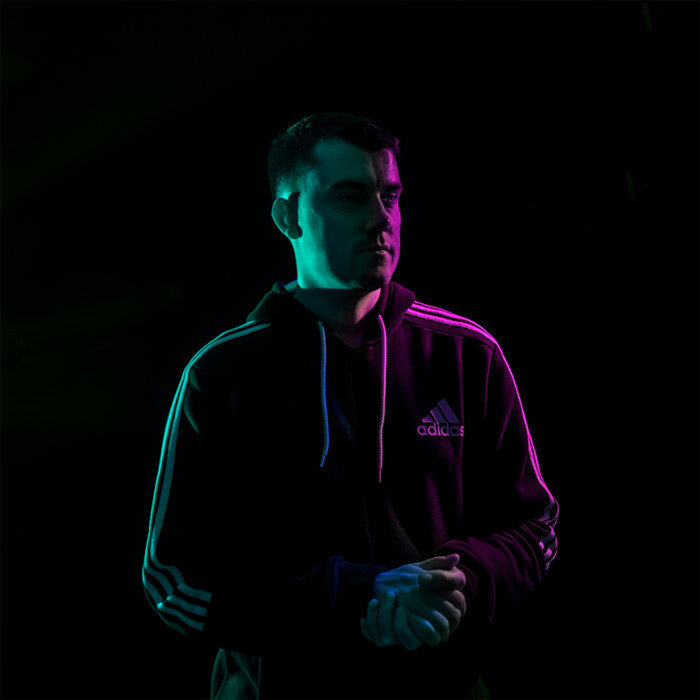 fixate mp3 download