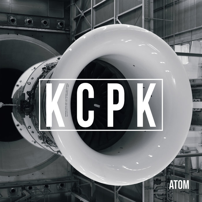 KCPK - ATOM