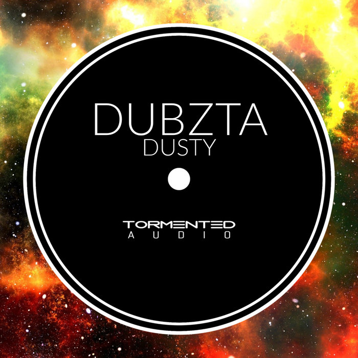 DUBZTA - Dusty