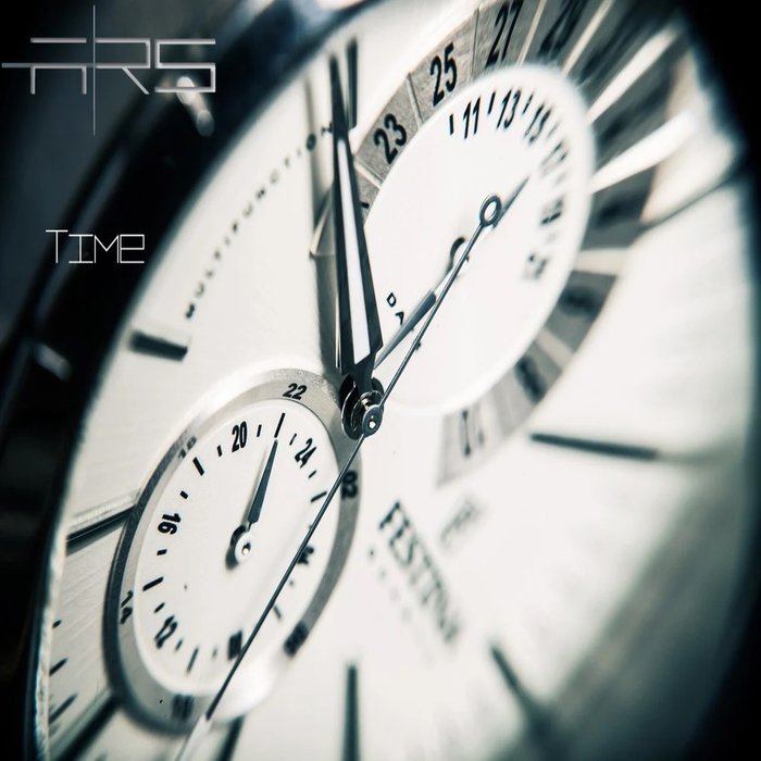 ARS - Time