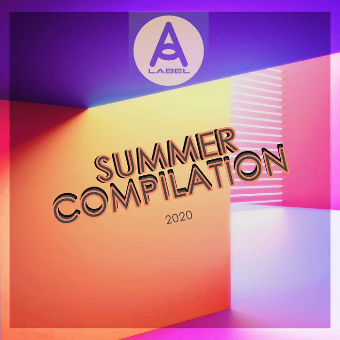 Various SUMMER COMPILATION 2020 at Juno Download