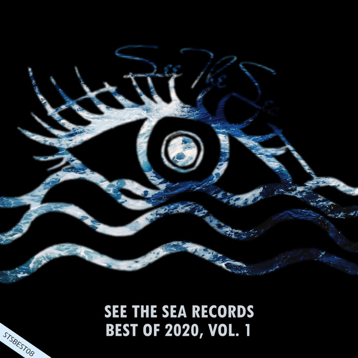 VARIOUS - See The Sea Records: Best Of 2020 Vol 1