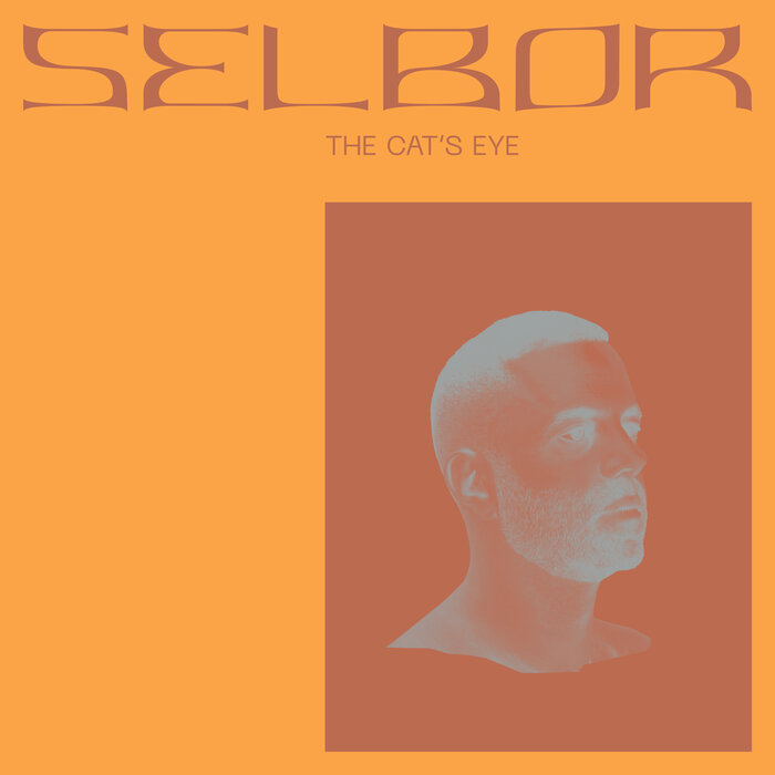 SELBOR - The Cat's Eye