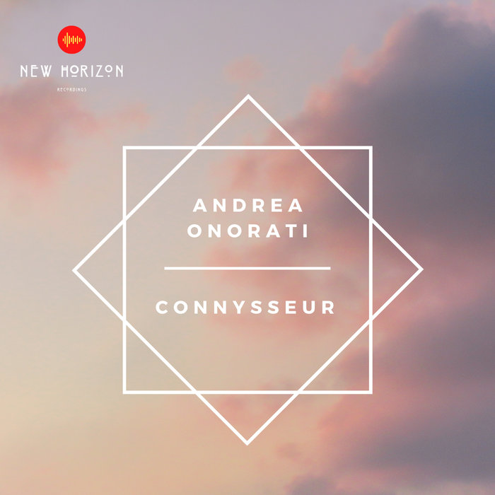 ANDREA ONORATI - ConnYsseur