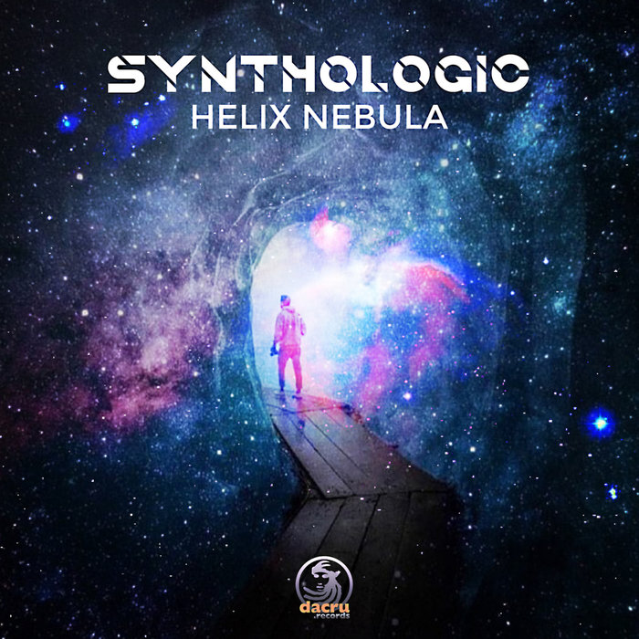 SYNTHOLOGIC - Helix Nebula