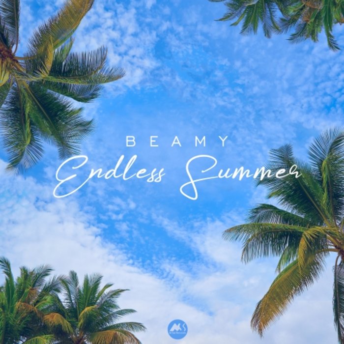 BEAMY - Endless Summer