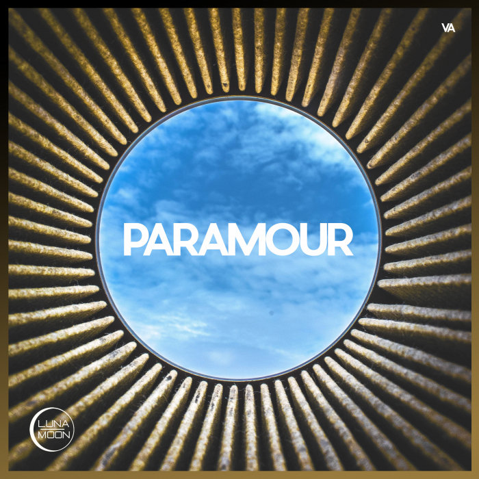 VARIOUS - Paramour