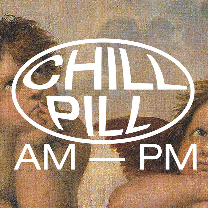 various-chill-pill-ii-at-juno-download