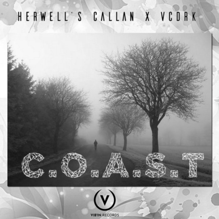 HERWELL'S CALLAN & VCDRK - C.O.A.S.T