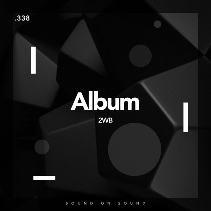 2WB - Album