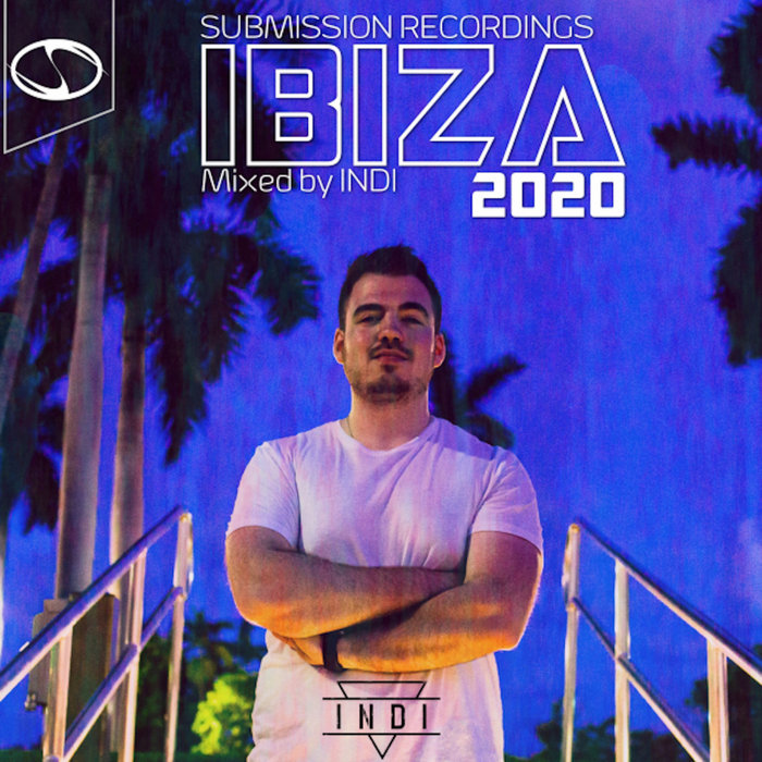 VARIOUS - Submission Recordings Presents:ibiza 2020 (Progressive Sampler)