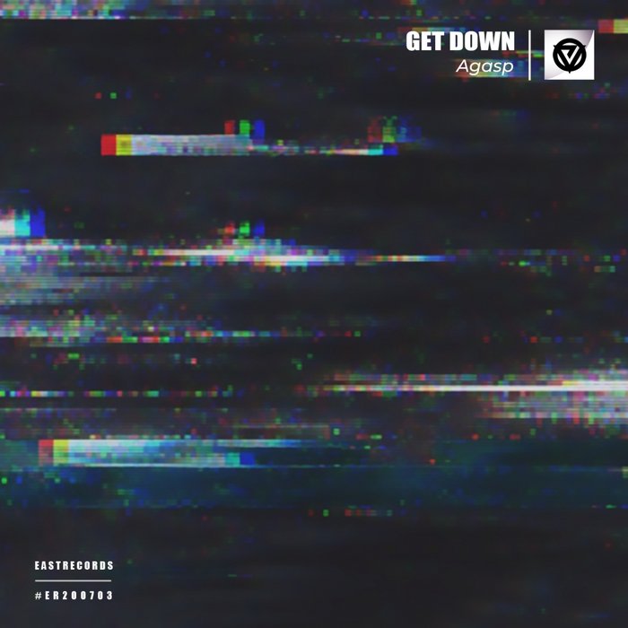 AGASP - Get Down