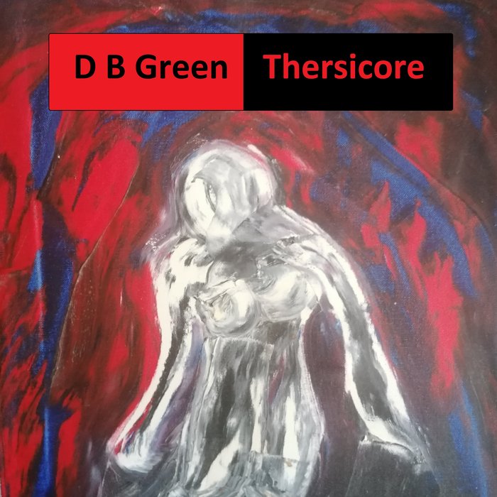 D B GREEN - Thersicore