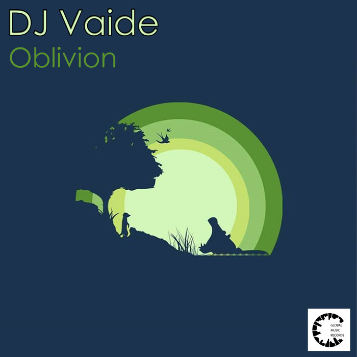 DJ VAIDE - Oblivion