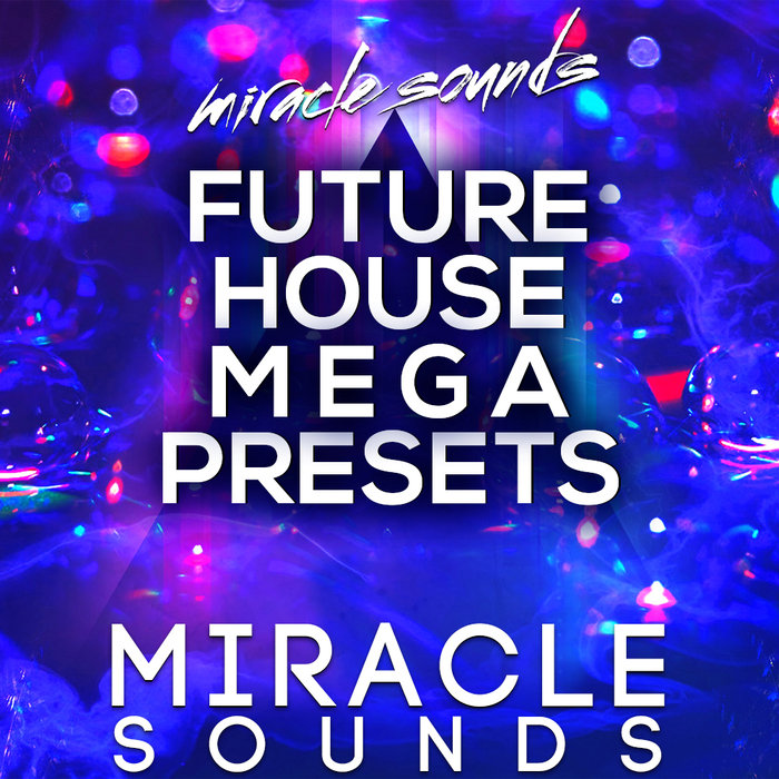 fl studio future house pack fl studio future house pack