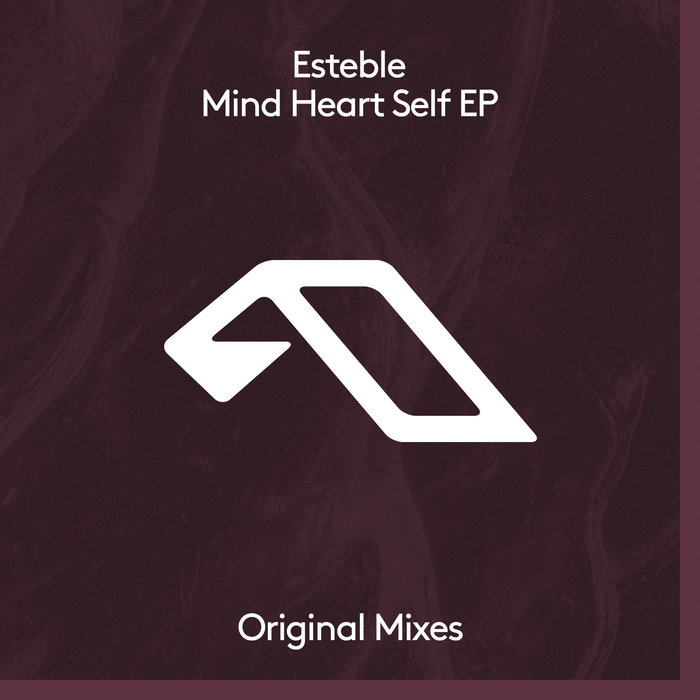 ESTEBLE - Mind Heart Self EP