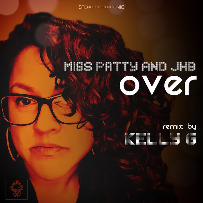 MISS PATTY & JHB - Over