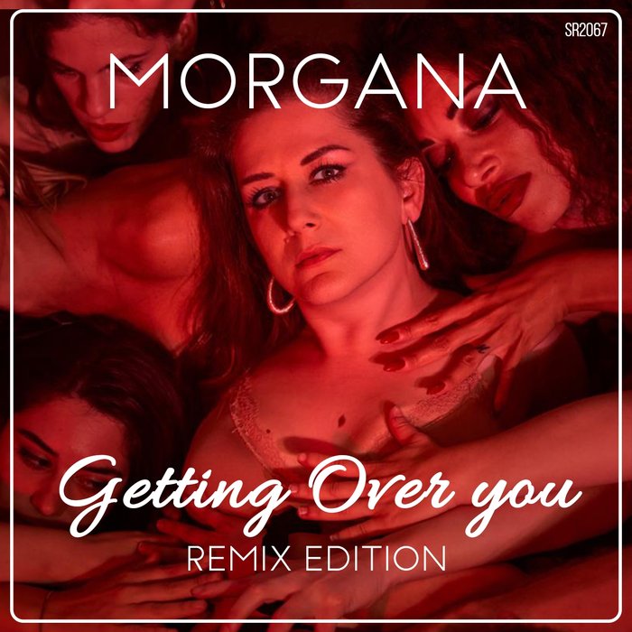 getting over you mp3 free download