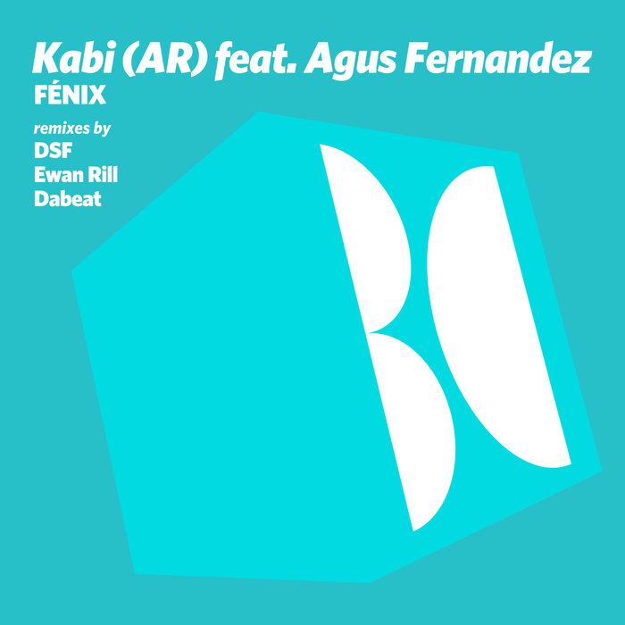 KABI (AR) - Fenix