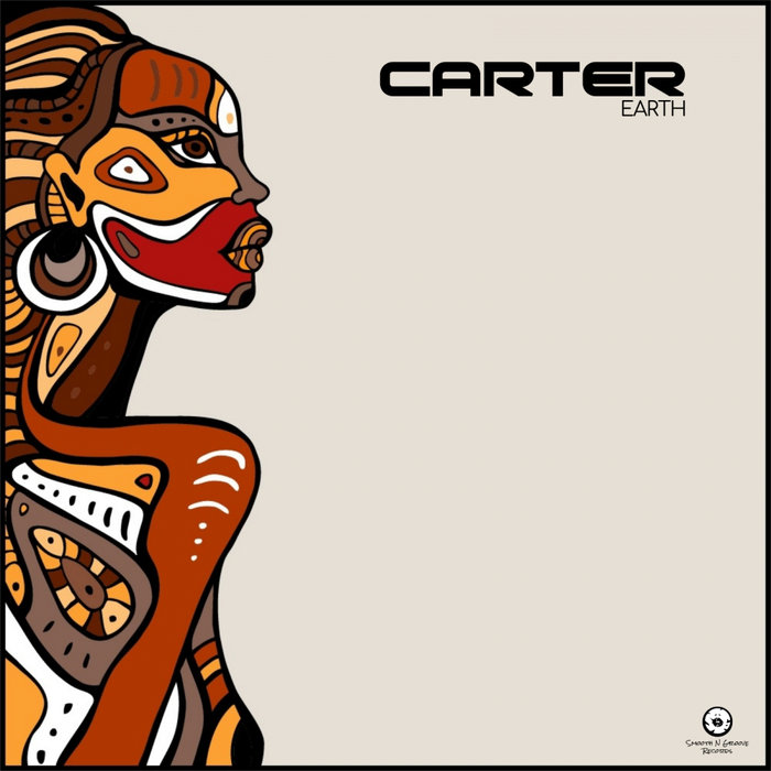 CARTER - Earth