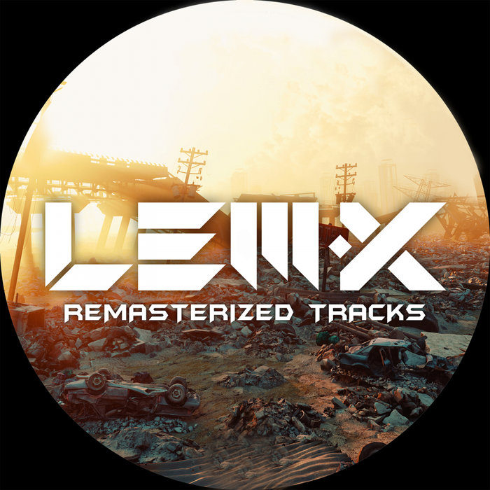 lem x review