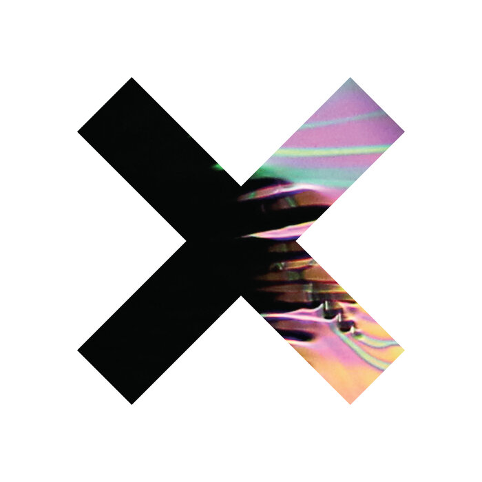 Fiction By The Xx On MP3, WAV, FLAC, AIFF & ALAC At Juno Download