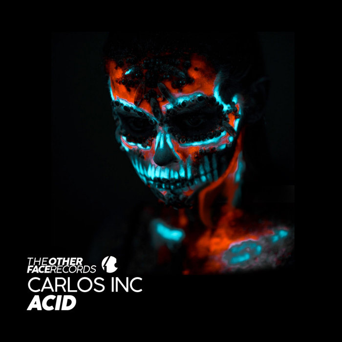 CARLOS INC - Acid