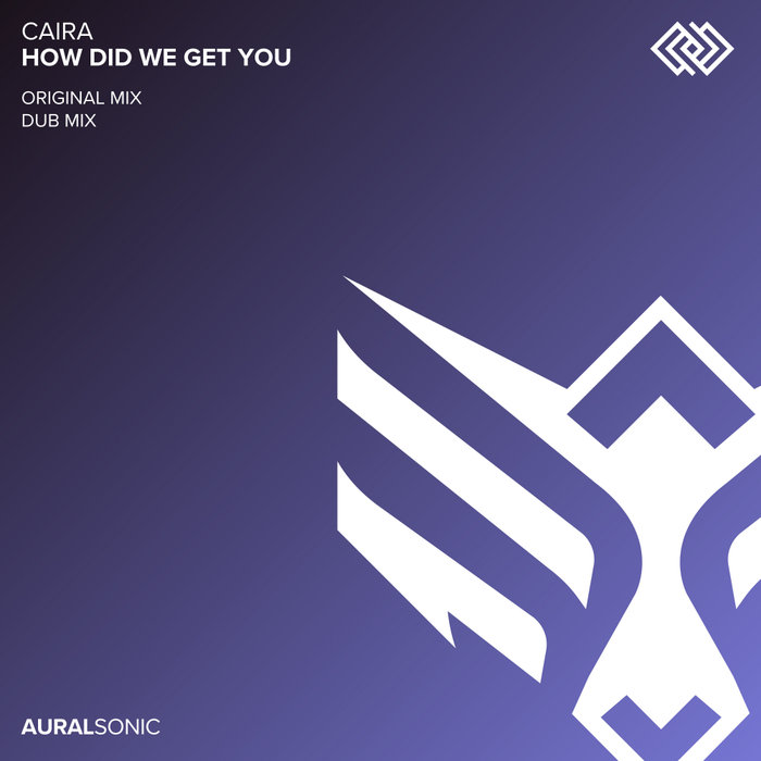 CAIRA - How Did We Get You