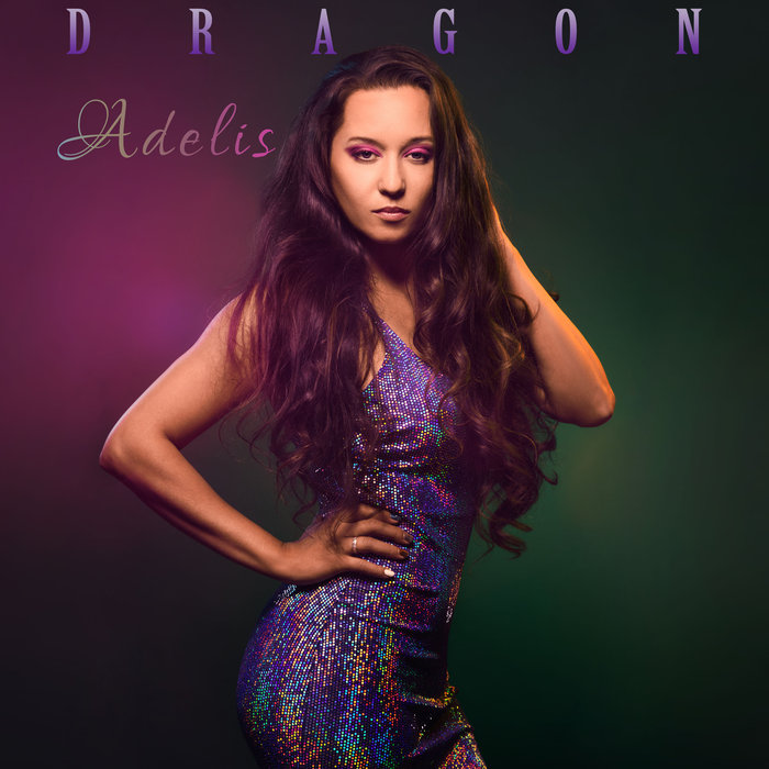 ADELIS - Dragon