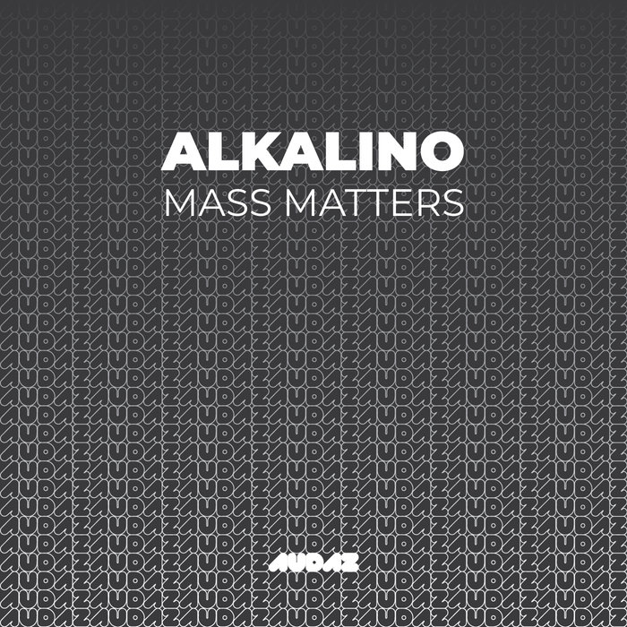 ALKALINO - Mass Matters