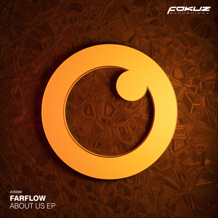 FARFLOW - About Us EP