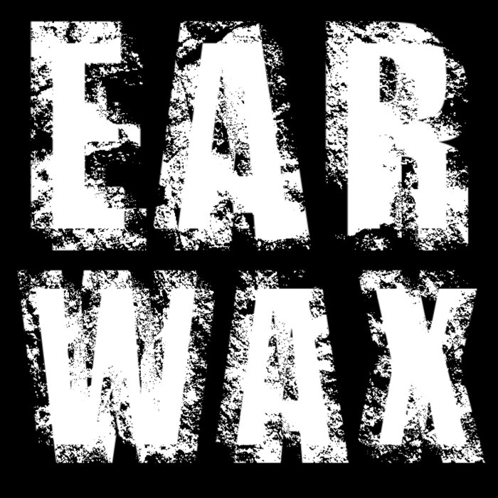 EARWAX (IT) - Attraverso EP