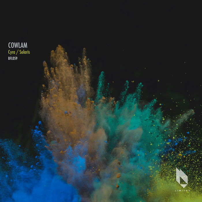 COWLAM - Cyra/Solaris