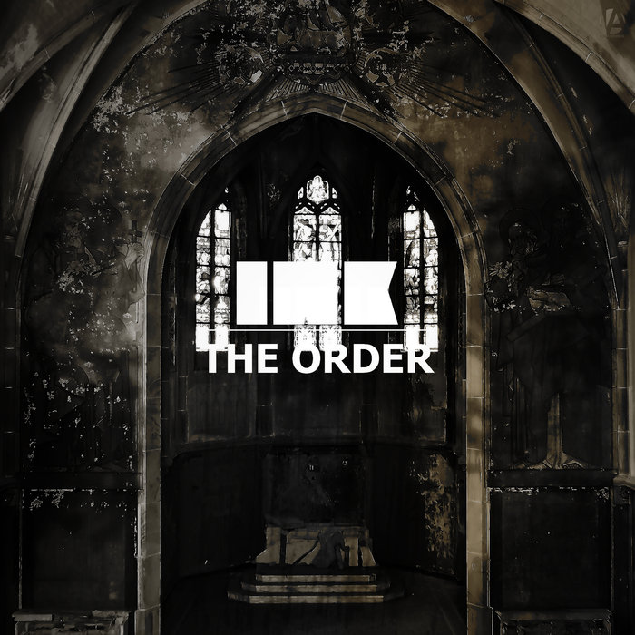 IMK - The Order