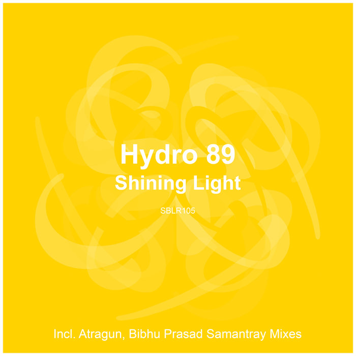 HYDRO 89 - Shining Light