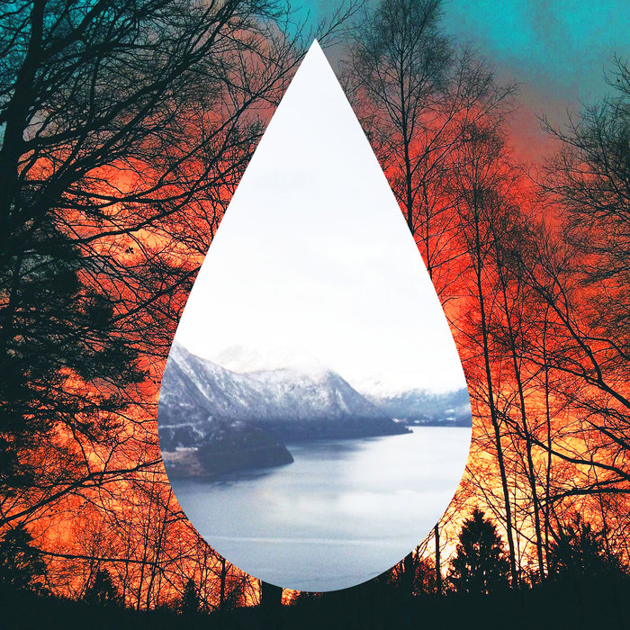 Tears (Remixes) By Clean Bandit Feat Louisa Johnson On MP3, WAV.