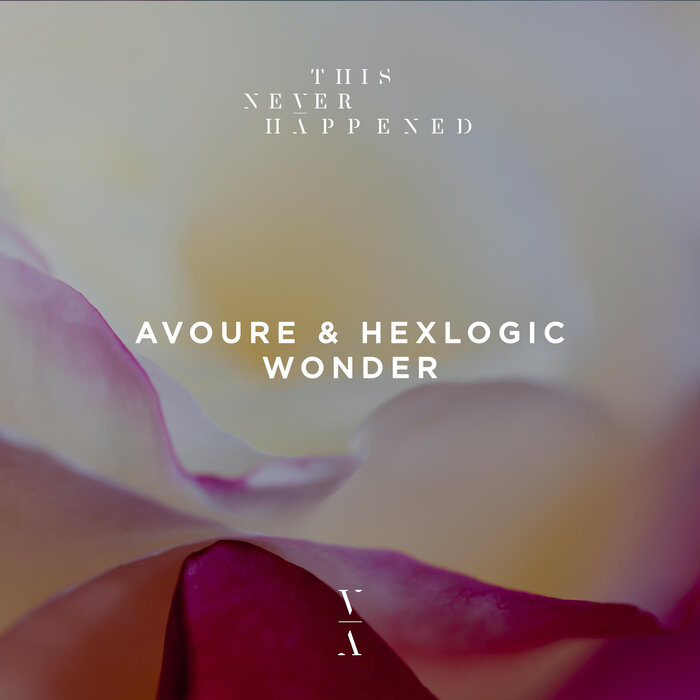 Avoure/Hexlogic - Wonder