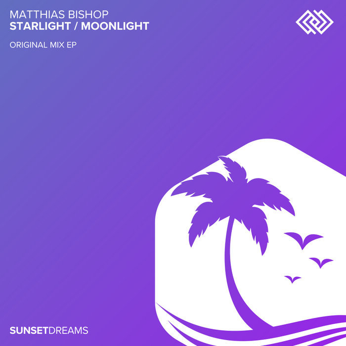 MATTHIAS BISHOP - Starlight/Moonlight