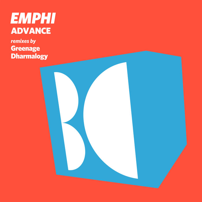 EMPHI - Advance