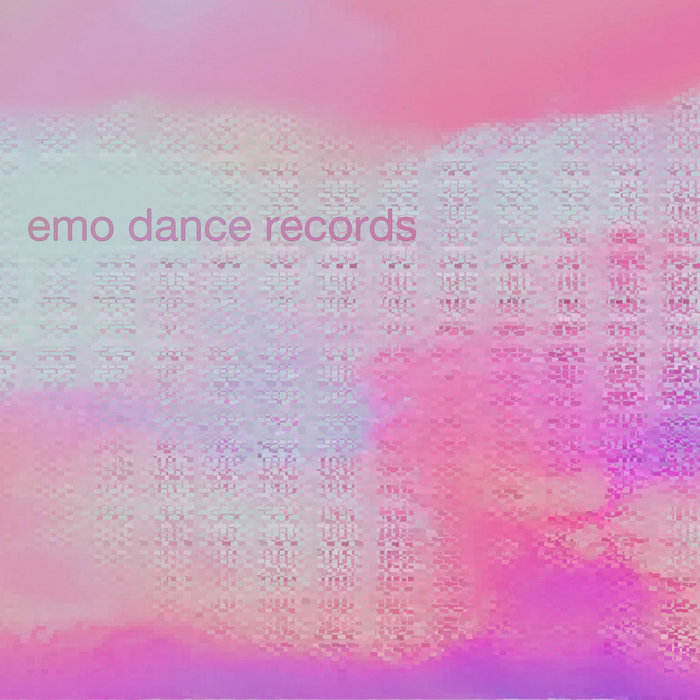 VARIOUS - Emo Dance Records