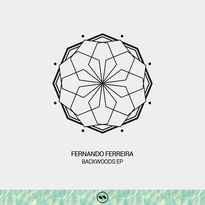 FERNANDO FERREIRA - Backwoods