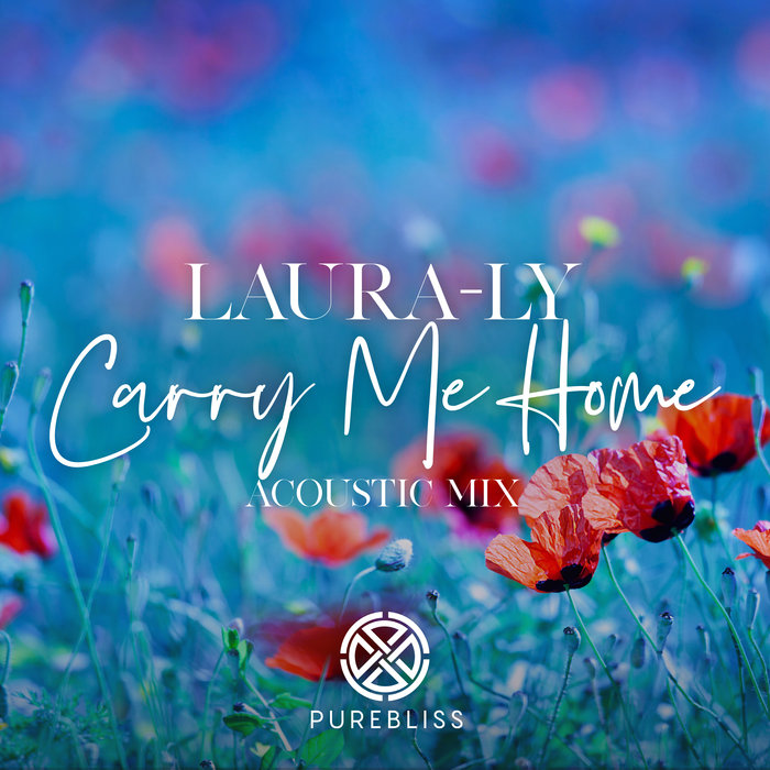 LOST WITNESS & LAURA-LY - Carry Me Home